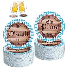 Kesote oktoberfest party for sale  Delivered anywhere in USA 