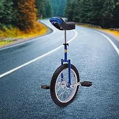Naticrisi wheel unicycle for sale  Delivered anywhere in USA 