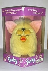 Furby model 800 for sale  Delivered anywhere in USA 