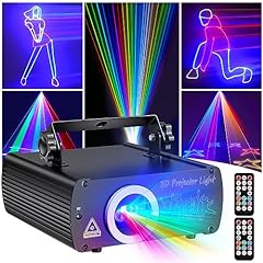 Ehaho laser party for sale  Delivered anywhere in USA 