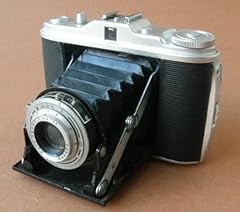 Vintage agfa isolette for sale  Delivered anywhere in USA 