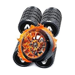Tyre valve dust for sale  Delivered anywhere in UK