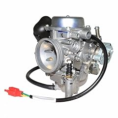 Piaggio carburateur maxiscoote d'occasion  Livré partout en France