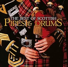 Best scottish pipes for sale  Delivered anywhere in USA 