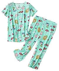 Pnaeong women pajama for sale  Delivered anywhere in USA 