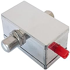 Connector type coaxial for sale  Delivered anywhere in UK