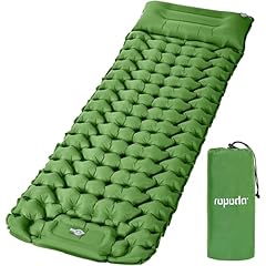 Ropoda camping inflatable for sale  Delivered anywhere in UK