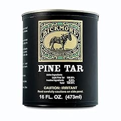 Bickmore pine tar for sale  Delivered anywhere in UK