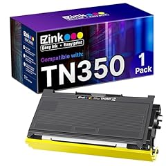 Ink compatible toner for sale  Delivered anywhere in USA 