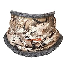 Sitka gear neck for sale  Delivered anywhere in USA 