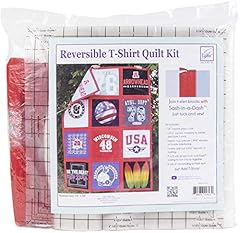 Reversible shirt quilt for sale  Delivered anywhere in USA 