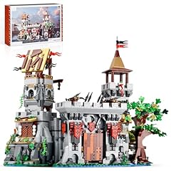 Bng architecture castle for sale  Delivered anywhere in USA 