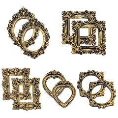 Freebloss 10pcs vintage for sale  Delivered anywhere in UK