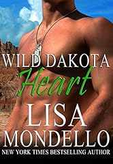 Wild dakota heart for sale  Delivered anywhere in USA 