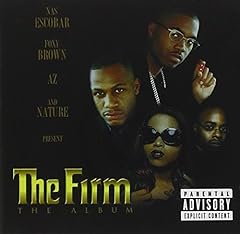 The firm usato  Spedito ovunque in Italia 