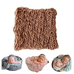 Newborn baby photo for sale  Delivered anywhere in USA 