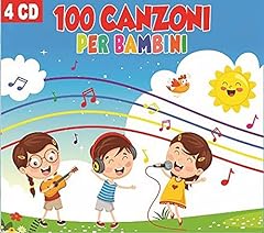 100 canzoni per usato  Spedito ovunque in Italia 