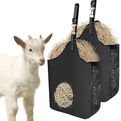 Inknote pcs hay for sale  Delivered anywhere in USA 