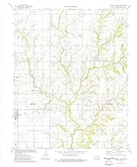 Yellowmaps marshall east for sale  Delivered anywhere in USA 