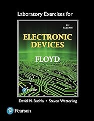 Lab exercises electronic for sale  Delivered anywhere in USA 