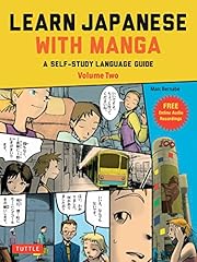 Learn japanese with gebraucht kaufen  Wird an jeden Ort in Deutschland