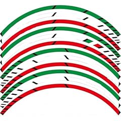 Qibbei adesivi decorazione usato  Spedito ovunque in Italia 
