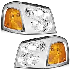 Weelmoto headlights 2002 for sale  Delivered anywhere in USA 