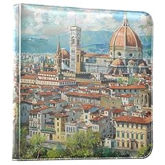 Alaza italy florence for sale  Delivered anywhere in USA 
