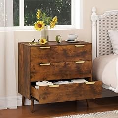 Hopubuy drawer wood for sale  Delivered anywhere in USA 