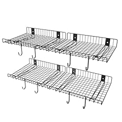 Pack garage wall for sale  Delivered anywhere in USA 