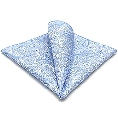 Shlax wing paisley for sale  Delivered anywhere in UK