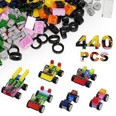 Webrick 440 axle for sale  Delivered anywhere in USA 