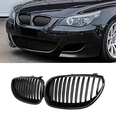 Maxdom replacement front for sale  Delivered anywhere in USA 