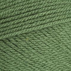 Stylecraft 9041824 special for sale  Delivered anywhere in UK