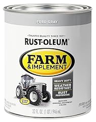 Rust oleum 280154 for sale  Delivered anywhere in USA 