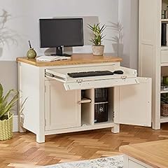 Furniture market cotswold for sale  Delivered anywhere in UK