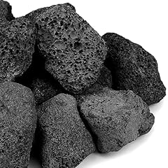 Onlyfire large black for sale  Delivered anywhere in USA 