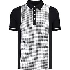 Madcap mens retro for sale  Delivered anywhere in UK