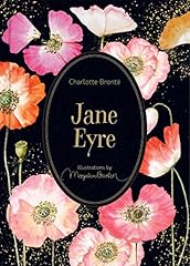 Jane eyre illustrations for sale  Delivered anywhere in USA 