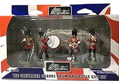 Britain ceremonial series for sale  Delivered anywhere in USA 