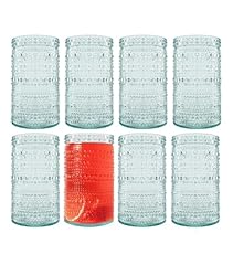 Hobnail drinking glasses for sale  Delivered anywhere in USA 