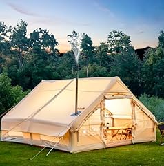 Yoleny inflatable tents for sale  Delivered anywhere in USA 