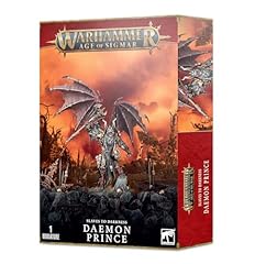 Warhammer age sigmar for sale  Delivered anywhere in USA 