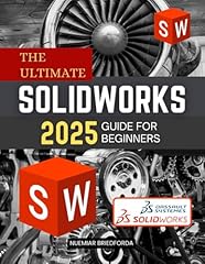 Ultimate solidworks 2025 for sale  Delivered anywhere in USA 