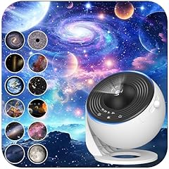 Galaxy projector bedroom for sale  Delivered anywhere in USA 