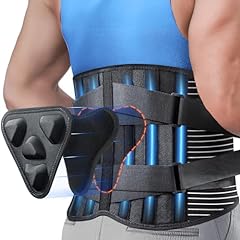 Camrier back brace for sale  Delivered anywhere in USA 
