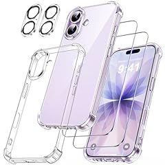 Fllao cover per usato  Spedito ovunque in Italia 