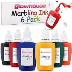 Premium 25ml pack for sale  Delivered anywhere in UK