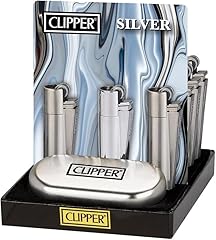Country club stainless for sale  Delivered anywhere in UK