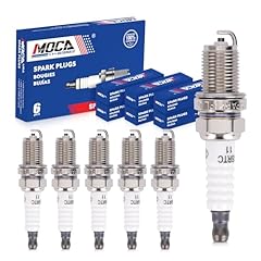 Moca 6962 pack for sale  Delivered anywhere in USA 
